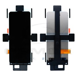 WYŚWIETLACZ LCD DO SAMSUNG F731 GALAXY Z FLIP 5 5G GH82-32951A ORYGINAŁ SERVICE PACK