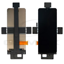 WYŚWIETLACZ LCD DO SAMSUNG F741 GALAXY Z FLIP 6 GH82-35022A ORYGINAŁ SERVICE PACK