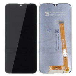 WYŚWIETLACZ LCD + PANEL DOTYKOWY KOMPLET SAMSUNG GALAXY A202 A20E / A102 A10E [TFT]