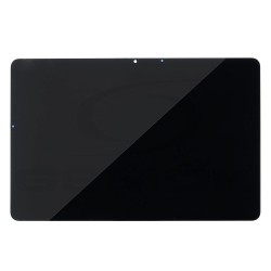WYŚWIETLACZ LCD DO SAMSUNG T870 T875 GALAXY TAB S7 CZARNY GH82-23646A GH82-23873A ORYGINAŁ SERVICE PACK WYŚWIETLACZ LCD DO SAMSUNG T870 T875 GALAXY TAB S7 CZARNY GH82-23646A GH82-23873A ORYGINAŁ SERVICE PACK