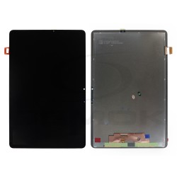 WYŚWIETLACZ LCD DO SAMSUNG T870 T875 GALAXY TAB S7 LITE 11.0 BLACK