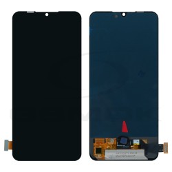 WYŚWIETLACZ LCD + PANEL DOTYKOWY KOMPLET VIVO S1 [OLED]