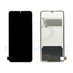 WYŚWIETLACZ LCD + PANEL DOTYKOWY KOMPLET VIVO S1 PRO [TFT]