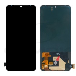 WYŚWIETLACZ LCD + PANEL DOTYKOWY KOMPLET VIVO V21 5G [OLED]