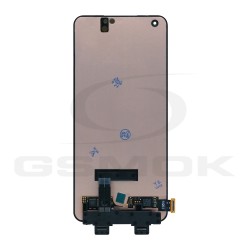 WYŚWIETLACZ LCD + PANEL DOTYKOWY KOMPLET VIVO X50 [OLED]
