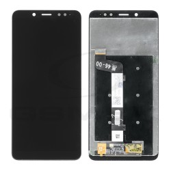 WYŚWIETLACZ LCD DO XIAOMI REDMI NOTE 5 / 5 PRO