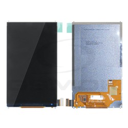 WYŚWIETLACZ LCD SAMSUNG G350 GALAXY CORE PLUS GH96-06824A ORYGINAŁ SERVICE PACK