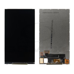 WYŚWIETLACZ LCD SAMSUNG G390 XCOVER 4 / G398 XCOVER 4S GH96-10650A ORYGINAŁ SERVICE PACK WYŚWIETLACZ LCD SAMSUNG G390 XCOVER 4 / G398 XCOVER 4S GH96-10650A ORYGINAŁ SERVICE PACK