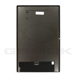 WYŚWIETLACZ LCD SAMSUNG X205 GALAXY TAB A8 LTE [FOG]