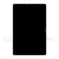 WYŚWIETLACZ LCD SAMSUNG X710 GALAXY TAB S9 WIFI [REGENEROWANY]