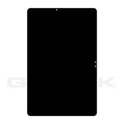 WYŚWIETLACZ LCD SAMSUNG X716 GALAXY TAB S9 5G [REGENEROWANY]