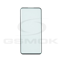 XIAOMI 13 LITE - HARTOWANE SZKŁO 0.3MM 5D CZARNE