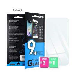 XIAOMI REDMI 12 4G / 12 5G - HARTOWANE SZKŁO 0.3MM XIAOMI REDMI 12 4G / 12 5G - HARTOWANE SZKŁO 0.3MM