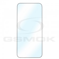 XIAOMI REDMI NOTE 10 - SZKŁO HARTOWANE 0.3MM