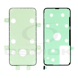 ZESTAW TAŚM KLEJĄCYCH WYŚWIETLACZA LCD SAMSUNG A546 GALAXY A54 5G OLED GH82-31516A [ORYGINAŁ]