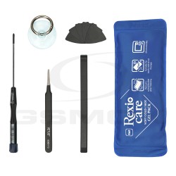 ZESTAW NARZĘDZI DO DEMONTAŻU SAMSUNG GH81-23874A ORYGINAŁ