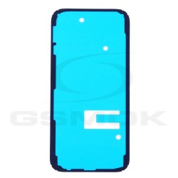 ZESTAW TAŚM KLEJĄCYCH SAMSUNG A520 GALAXY A5 2017 GH82-14478A [ORYGINAŁ]