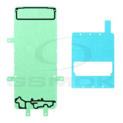 ZESTAW TAŚM KLEJĄCYCH SAMSUNG F711 GALAXY Z FLIP 3 5G GH82-32912A [ORYGINAŁ]