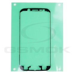 ZESTAW TAŚM KLEJĄCYCH SAMSUNG G925 GALAXY S6 EDGE GH82-10030A [ORYGINAŁ]