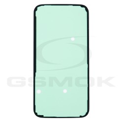 ZESTAW TAŚM KLEJĄCYCH SAMSUNG G930 GALAXY S7 GH82-11429A [ORYGINAŁ]