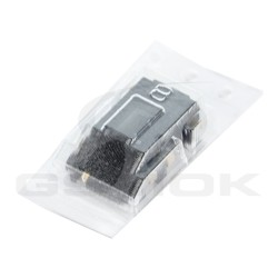 ZŁĄCZE AUDIO MOTOROLA MOTO G10 S948C80897 [ORYGINAŁ]