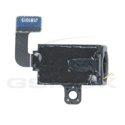 ZŁĄCZE AUDIO SAMSUNG A530 GALAXY A8 2018 A730 GALAXY A8 PLUS 2018 GH59-14863A [ORYGINAŁ]
