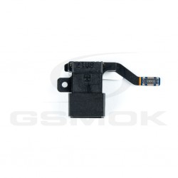 ZŁĄCZE AUDIO SAMSUNG G935 GALAXY S7 EDGE GH59-14638A [ORYGINAŁ]
