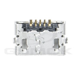 ZŁĄCZE SYSTEMOWE HUAWEI P8 P8 LITE Y550 14240880 97070MTL [ORYGINAŁ]