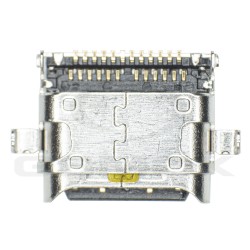 ZŁĄCZE SYSTEMOWE HUAWEI P9 EVA-L09 EVA-L19