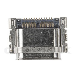 ZŁĄCZE SYSTEMOWE LG G6 / G7 / V40 / V50 / V60 ZŁĄCZE SYSTEMOWE LG G6 / G7 / V40 / V50 / V60