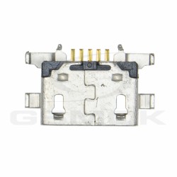 ZŁĄCZE SYSTEMOWE LG K11 X410E ZŁĄCZE SYSTEMOWE LG K11 X410E