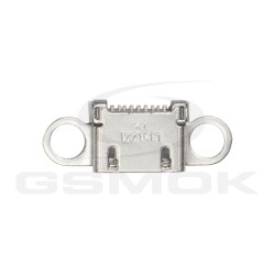 ZŁĄCZE SYSTEMOWE SAMSUNG A310 A3 2016 A510 A5 2016 G920 S6 G925 S6 EDGE G928 S6 EDGE PLUS ZŁĄCZE SYSTEMOWE SAMSUNG A310 A3 2016 A510 A5 2016 G920 S6 G925 S6 EDGE G928 S6 EDGE PLUS