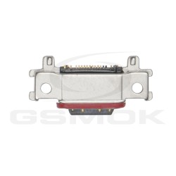 ZŁĄCZE SYSTEMOWE SAMSUNG A320 A3 2017 A520 A5 2017