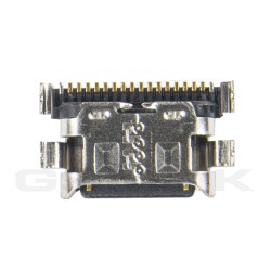 ZŁĄCZE ŁADOWANIA SAMSUNG GALAXY A405 A40 A505 A50 A705 A70