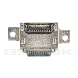 ZŁĄCZE SYSTEMOWE SAMSUNG S8 G950