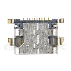 ZŁĄCZE SYSTEMOWE SONY XPERIA XA1 / XA1 ULTRA / XA2 / XA2 ULTRA ZŁĄCZE SYSTEMOWE SONY XPERIA XA1 / XA1 ULTRA / XA2 / XA2 ULTRA