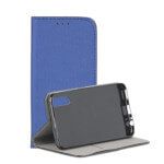 Etui Dedykowane-Flip Case Magnet TPU