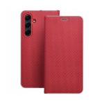 Etui Dedykowane-Flip Case Luna