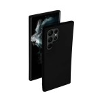 Etui Dedykowane-Soft TPU