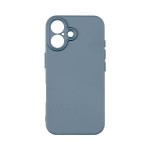 Etui Dedykowane-Silicon TPU