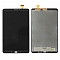 WYŚWIETLACZ LCD + PANEL DOTYKOWY KOMPLET SAMSUNG T580 GALAXY TAB A CZARNY [TFT]