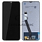 WYŚWIETLACZ LCD DO XIAOMI REDMI 9