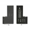BATERIA APPLE IPHONE 11 PRO MAX PULLED