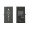 BATERIA APPLE IPHONE 12 PRO PULLED