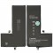 BATERIA DO APPLE IPHONE 11 PRO Z UKŁADEM TI 3046MAH RMORE PREMIUM