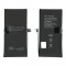 BATERIA DO APPLE IPHONE 12 MINI 2227MAH CRACK BMS - NO MESSAGE RMORE PREMIUM