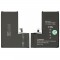 BATERIA DO APPLE IPHONE 14 PRO Z UKŁADEM TI 3200MAH RMORE PREMIUM