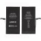 BATERIA DO APPLE IPHONE 15 PLUS 4383MAH DIAGNOSABLE