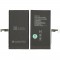 BATERIA DO APPLE IPHONE 15 Z UKŁADEM TI 3349MAH RMORE PREMIUM