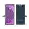BATERIA DO APPLE IPHONE 16E Z UKŁADEM TI 4250MAH